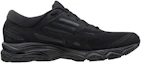 Order Mizuno Wave Stream 2 ''Zwart'' J1GC191916
