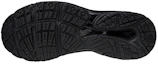 Shop Mizuno Wave Stream 2 ''Zwart'' J1GC191916
