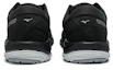 Shop Mizuno Wave Stream 2 ''Zwart'' Sneakers J1GC211904