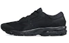 Buy Mizuno Wave Stream 2 ''Nero'' J1GD191916