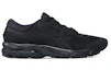 Order Mizuno Wave Stream 2 ''Nero'' J1GD191916