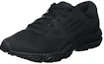 Lookbook Mizuno Wave Stream 2 ''Nero'' J1GD191916