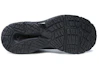 Purchase Mizuno Wave Stream 2 ''Nero'' J1GD191916