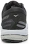Purchase Mizuno Wave Stream 2 ''Nero Argento'' J1GC211901