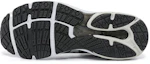 Details for Mizuno Wave Stream 2 ''Nero Argento'' J1GC211901