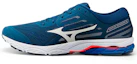 Buy Mizuno Wave Stream 2 ''Blau'' J1GC211939