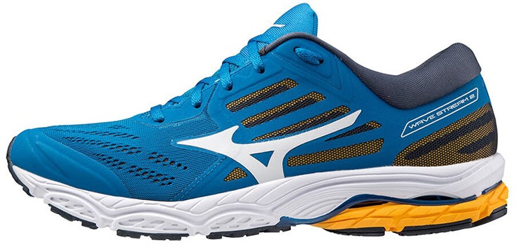 mizuno-wave-stream-2-blue-white-j1-gc-191905