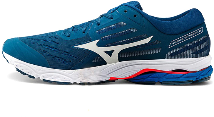 mizuno-wave-stream-2-blue-white-j1-gc-211929