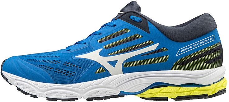 mizuno-wave-stream-2-blue-white-yellow-j1-gc-191927