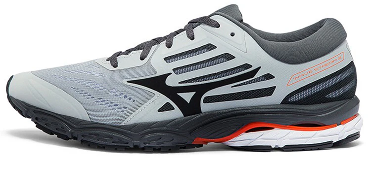 mizuno-wave-stream-2-grey-j1-gc-211910