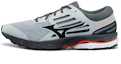 Buy ミズノ ウェーブ ストリーム 2 'グレー' J1GC211910 J1GC211910