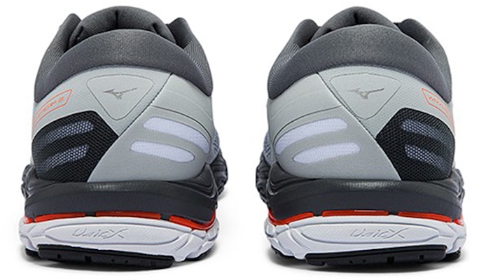 ミズノ ウェーブ ストリーム 2 'グレー' J1GC211910 J1GC211910 Shop ミズノ ウェーブ ストリーム 2 'グレー' J1GC211910 J1GC211910