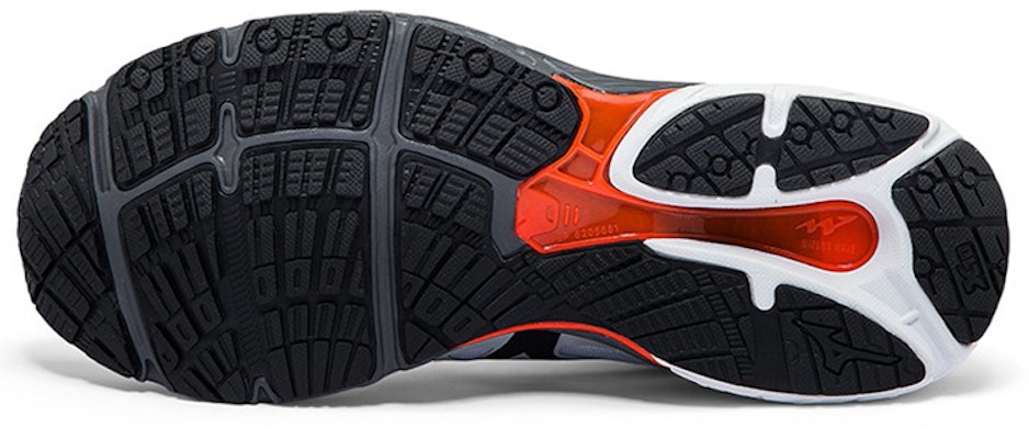 ミズノ ウェーブ ストリーム 2 'グレー' J1GC211910 J1GC211910 Purchase ミズノ ウェーブ ストリーム 2 'グレー' J1GC211910 J1GC211910