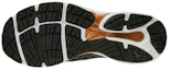 Order Mizuno Wave Stream ''Zwart Wit Grijs'' J1GC191909