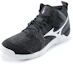 Order Mizuno Wave Super Sonic 2 Mid ''Schwarz Weiß'' V1GA204550