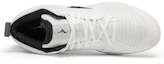 Lookbook Mizuno Wave Super Sonic 2 Mid ''Blanc Noir'' V1GA204509
