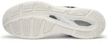 Purchase Mizuno Wave Super Sonic 2 Mid ''Blanc Noir'' V1GA204509