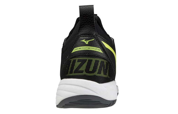 Shop Mizuno Wave Supersonic ''Blauw Zilver'' V1GA184023