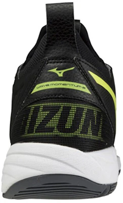 Mizuno Wave Supersonic ''Blauw Zilver'' V1GA184023 Shop Mizuno Wave Supersonic ''Blauw Zilver'' V1GA184023