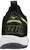 Mizuno Wave Supersonic 'Biru Perak' V1GA184023