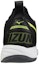 Shop Mizuno Wave Supersonic 'Biru Perak' V1GA184023