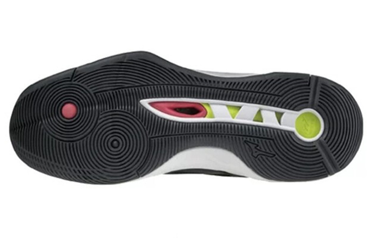Purchase Mizuno Wave Supersonic ''Blauw Zilver'' V1GA184023
