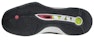 Mizuno Wave Supersonic 'Biru Perak' V1GA184023