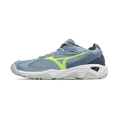 Mizuno Wave Supersonic Cn
