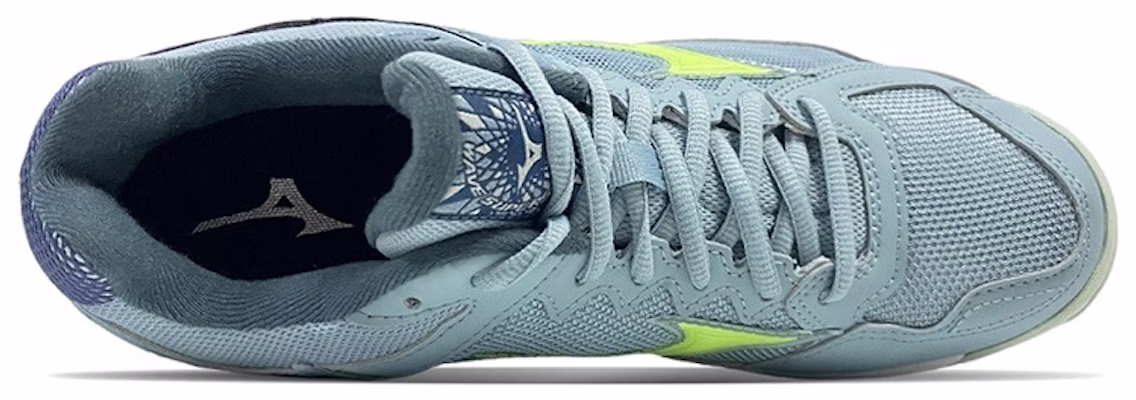 ミズノ ウエーブスーパーソニック CN V1GA216138 Lookbook ミズノ ウエーブスーパーソニック CN V1GA216138