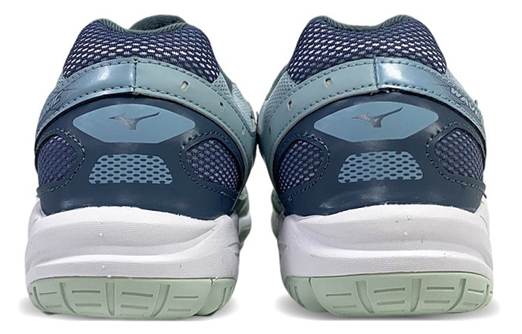 Shop ミズノ ウエーブスーパーソニック CN V1GA216138