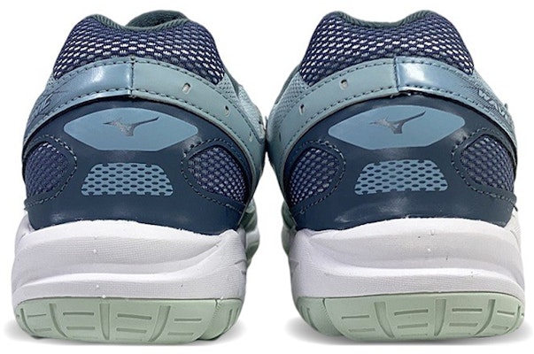 ミズノ ウエーブスーパーソニック CN V1GA216138 Shop ミズノ ウエーブスーパーソニック CN V1GA216138