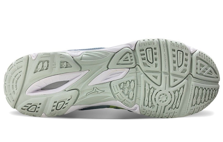 Purchase ミズノ ウエーブスーパーソニック CN V1GA216138