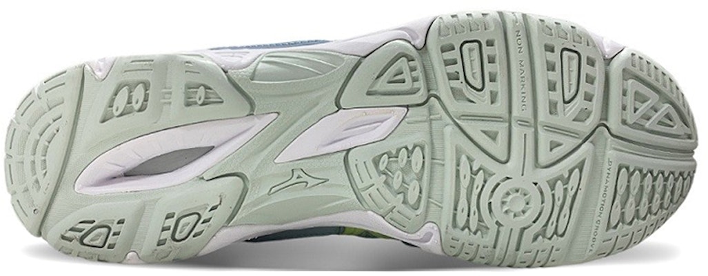 ミズノ ウエーブスーパーソニック CN V1GA216138 Purchase ミズノ ウエーブスーパーソニック CN V1GA216138