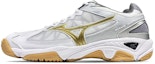 Buy 미즈노 웨이브 슈퍼소닉 Cn '화이트 골드' V1GA216152