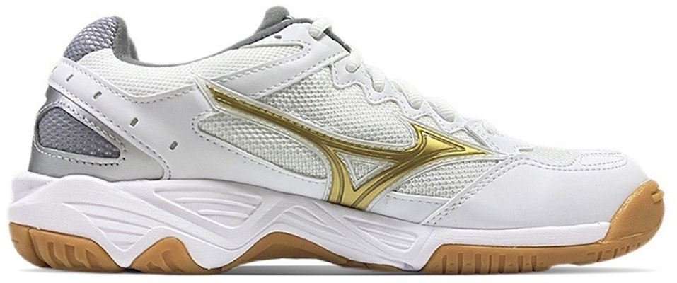 미즈노 웨이브 슈퍼소닉 Cn '화이트 골드' V1GA216152 Order 미즈노 웨이브 슈퍼소닉 Cn '화이트 골드' V1GA216152