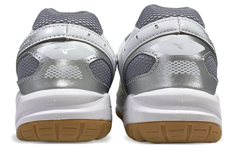 Shop 미즈노 웨이브 슈퍼소닉 Cn '화이트 골드' V1GA216152