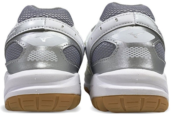 미즈노 웨이브 슈퍼소닉 Cn '화이트 골드' V1GA216152 Shop 미즈노 웨이브 슈퍼소닉 Cn '화이트 골드' V1GA216152