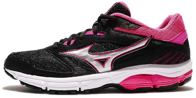 mizuno-wave-surge-black-pink-j1-gd-171303