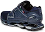 Lookbook Mizuno Wave Tenjin 4 'Azul Profundo' J1GC196709