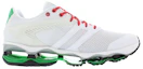 Order Mizuno Wave Tenjin ''Weiß Grün'' J1GR156705