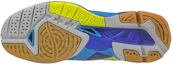 Purchase Mizuno Wave Tornado Volleyballschuhe V1GA161724