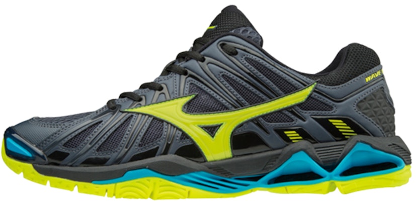 Mizuno Wave Tornado X2 ''Nero Giallo'' V1GA181247 Buy Mizuno Wave Tornado X2 ''Nero Giallo'' V1GA181247