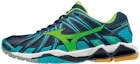 Buy Mizuno Wave Tornado X2 ''Bleu Vert'' V1GA181236