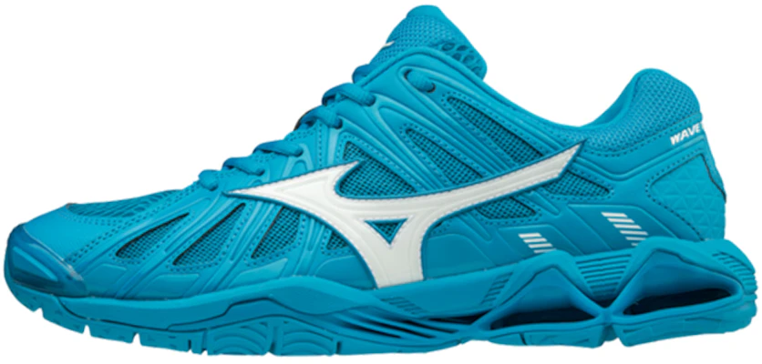 Mizuno Wave Tornado X2 Low Scarpe da Pallavolo ''Blu Bianco'' V1GA181298 Buy Mizuno Wave Tornado X2 Low Scarpe da Pallavolo ''Blu Bianco'' V1GA181298