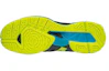 Shop Mizuno Wave Tornado X2 MID 'Hitam Kuning' V1GA181747