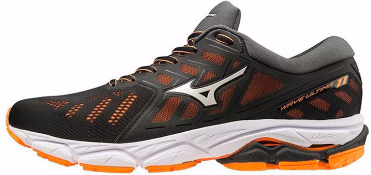 mizuno-wave-ultima11-black-orange-j1-gc-190912