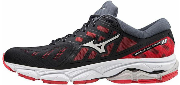 mizuno-wave-ultima11-black-red-j1-gc-190958