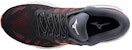 Mizuno Wave Ultima11 'Hitam Merah' J1GC190958