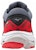 Mizuno Wave Ultima11 'Hitam Merah' J1GC190958