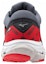 Shop Mizuno Wave Ultima11 'Hitam Merah' J1GC190958